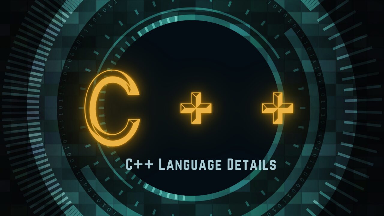 C++画像